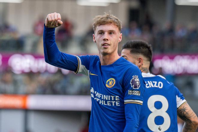 2025／26赛季英超：英超最大笑话！曼联0-1埃弗顿（2025／26赛季英超：曼联0-1不敌埃弗顿，本季英超最大笑谈）