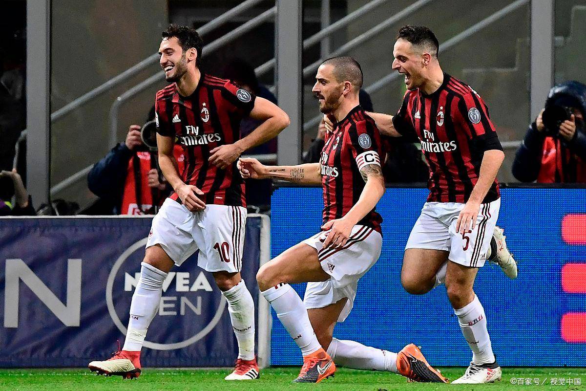 利雅得胜利vs费哈：C罗领衔，马内、菲利克斯、科曼首发（利雅得胜利战费哈：C罗挂帅，马内、菲利克斯、科曼先发）