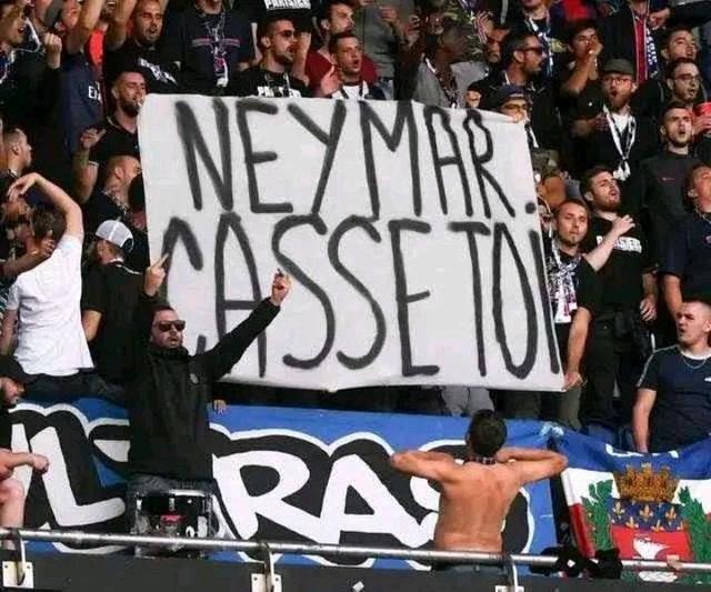 古蒂：皇马决不能只靠姆巴佩来赢球；亚马尔有拿金球奖的潜力（古蒂：皇马不该只依赖姆巴佩取胜，亚马尔有实力冲击金球奖）