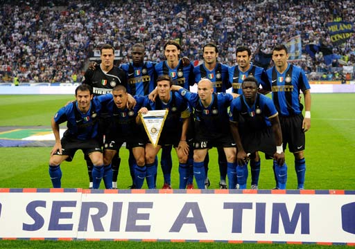 迪洛伦佐：我们几乎没给法兰克福机会，我们更配得上胜利（迪洛伦佐：法兰克福机会寥寥，这场胜利更该归我们）