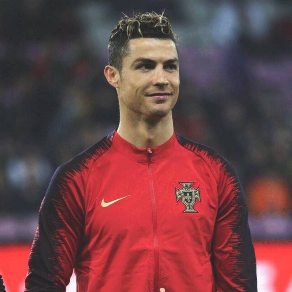 楚阿梅尼队报长专访：做最真实的自己，无论场上场下（队报深度专访楚阿梅尼：场上场下，坚持做最真实的自己）