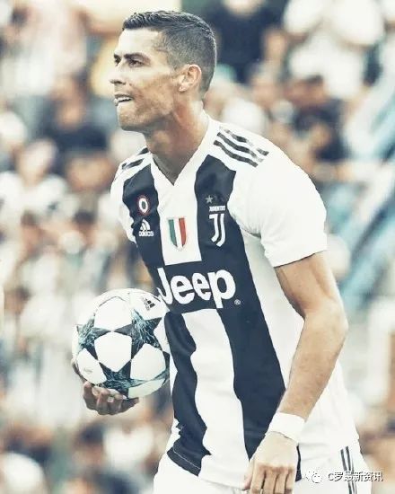 马雷斯卡：帕尔默回归会让球队感到振奋，调整首发是为了赢球（马雷斯卡：帕尔默归队将提振士气，调整首发只为取胜）