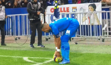 伊藤美诚击败博嘉德，松岛辉空击败法尔克，都没有太多悬念