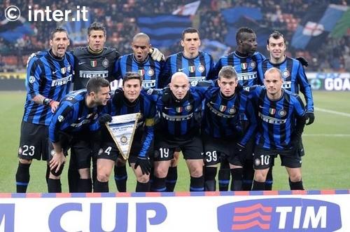 两球员结束联赛征程即赴国家队报到（两名球员联赛收官后即刻赴国家队报到）