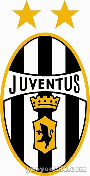 替补差距大！快船替补仅15分，灰熊则轰下47分