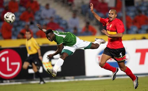 渐入佳境，尤文达成3连胜且迎来斯帕莱蒂执教首次零封取胜（势头正盛！尤文收获三连胜并迎来斯帕莱蒂执教首场零封胜）