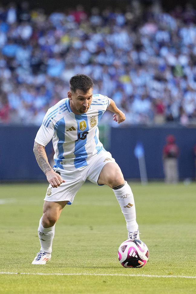 希克：我认为扎卡离队是最大的损失，他是球队最重要的球员（希克：扎卡的离开是球队最大损失，他是我们的核心球员）