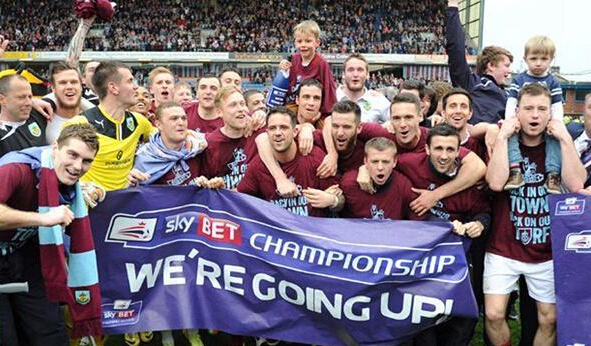 切尔西后腰身体素质远超德罗巴，穆里尼奥夸他一天能踢两场英超（穆帅盛赞蓝军后腰体能逆天：一天能连踢两场英超，强过德罗巴）