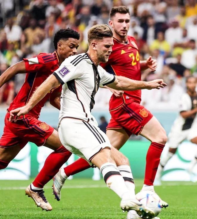 杜伦：我们是联盟中最强的球队 会继续证明这一点（杜伦：我们是联盟最强球队，会继续用表现证明）