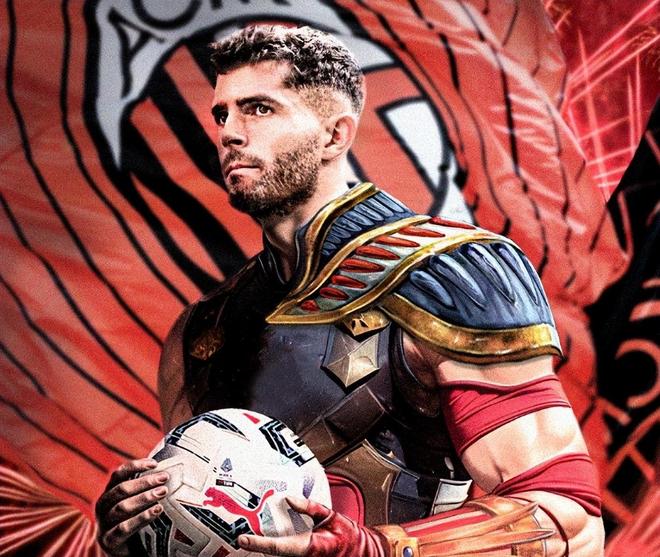 前巴萨B队教练：此前过得很煎熬，因为自己的责任感太强了（前巴萨B队主帅自述：过强责任感曾令我备受煎熬）