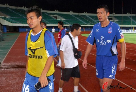 德第4级别球队推出球迷赛后付门票活动，可根据观赛满意度付费（德国第4级别球队推行赛后付费门票：球迷可按观赛满意度付款）