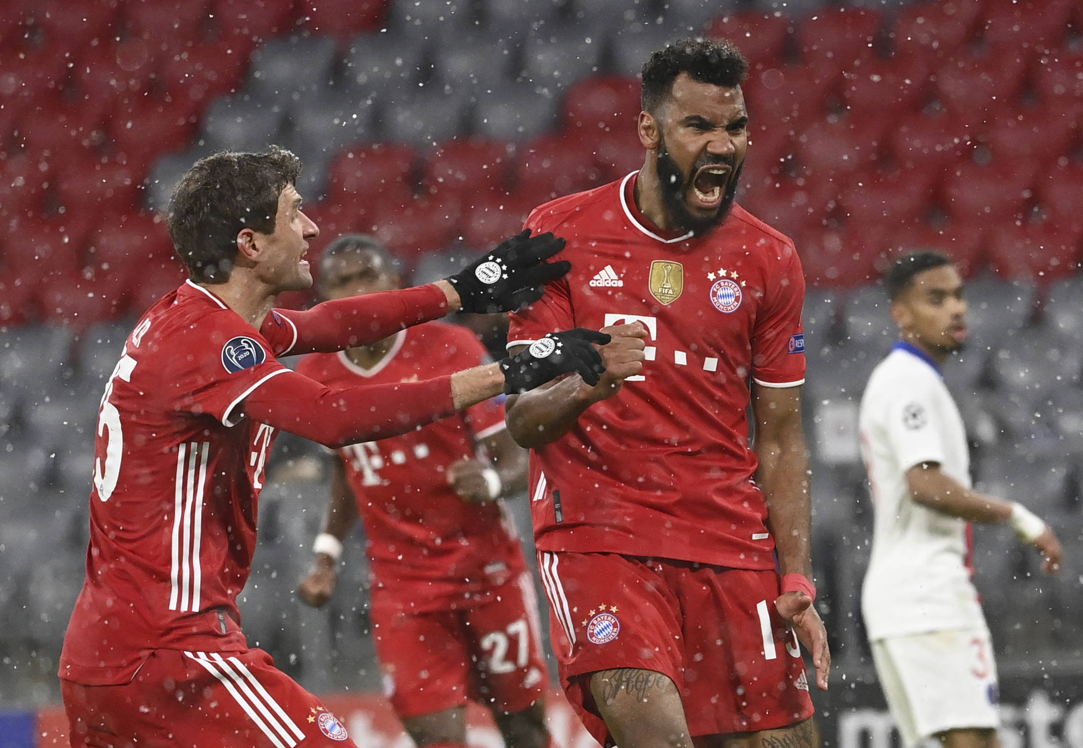 官方：韩国U22德乙球员金志树因伤缺席熊猫杯（官方确认 韩国U22德乙球员金志树因伤无缘熊猫杯）