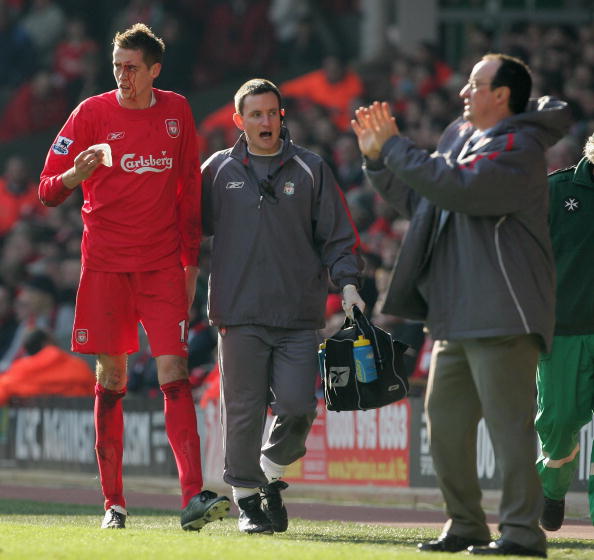 亚冠二积分榜：国安拿到3分上升至第三，麦克阿瑟升至榜首（亚冠第2组积分榜：国安拿下3分升至第三，麦克阿瑟登顶榜首）