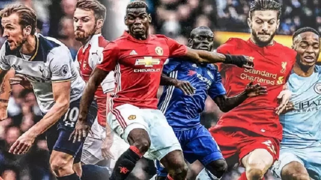 队报：德尚指控诽谤他和本泽马有矛盾的记者，本周四已开庭（队报：德尚以诽谤罪起诉称其与本泽马不和的记者，周四开庭）