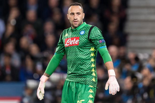 海牛1-0三镇送亚泰降级，兰克尔-泽制胜球，陈哲超进球被吹（海牛1-0击败三镇送亚泰降级，兰克尔-泽打入制胜球，陈哲超破门被判无效）