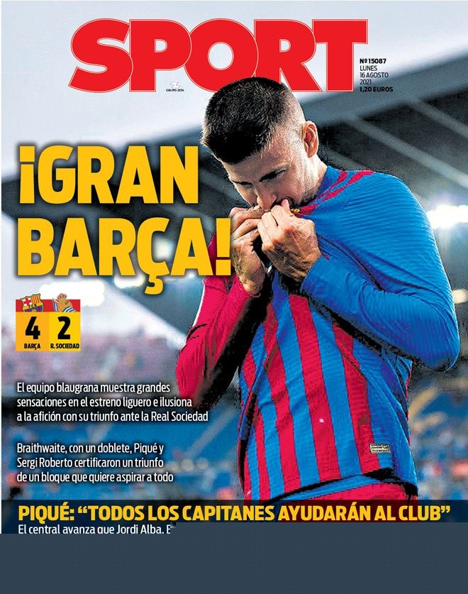 美记：当SGA＆切特同时在场，每百回合净胜对手23.8分（美记：SGA与切特同场，球队每百回合净胜23.8分）