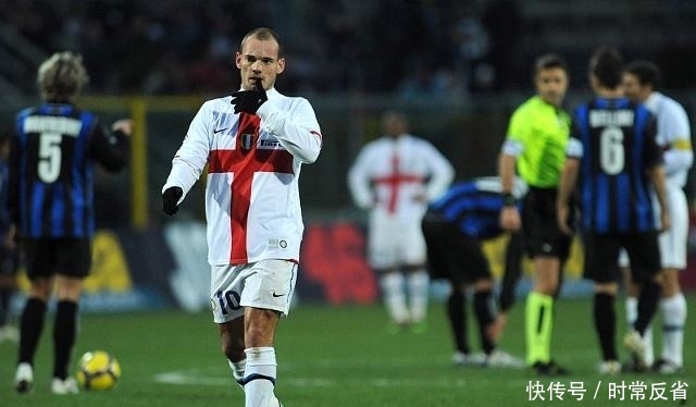 阿斯：欧洲南美杯预计在卡塔尔举行，主办方还考虑安排友谊赛（阿斯报：欧洲南美杯拟在卡塔尔举办，主办方或增设友谊赛）