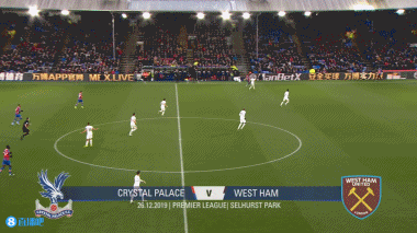 马塞洛：我很喜欢姆巴佩，本想和他并肩作战但他来皇马有点晚（马塞洛：我很欣赏姆巴佩，原本希望与他并肩作战，可惜他来皇马晚了一步）