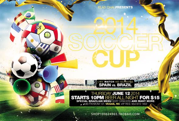 韩国U22主帅：本场是友谊赛，更期待和中国队在正式比赛交锋（韩国U22主帅：此役为友谊赛，更期待正赛与中国队交手）