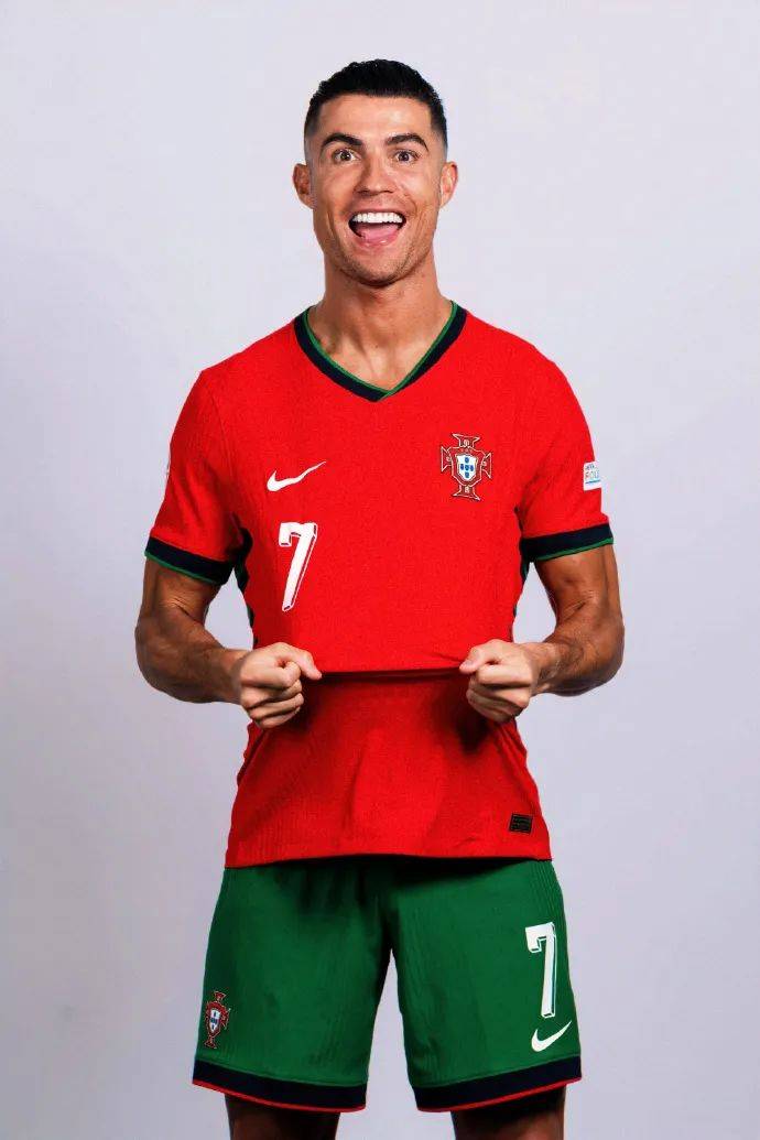 全国第十二届残运会暨第九届特奥会铁人三项比赛在肇庆开赛（肇庆迎来全国第十二届残运会暨第九届特奥会铁人三项赛事开幕）