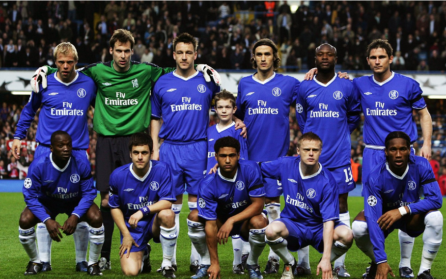 米体：维卡里奥已经决定重返意甲，但去国米可能有点困难（米体：维卡里奥铁心回归意甲，加盟国米恐有难度）