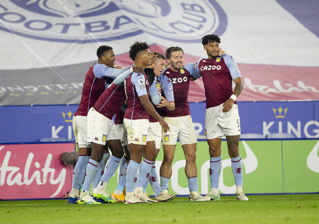 篮球火箭球队训练内容调整（火箭篮球队训练安排调整）