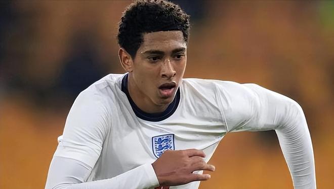 西媒：阿里瓦斯曾接近加盟吉达国民，皇马可获1400万欧分成（西媒：阿里瓦斯一度接近签约吉达国民，皇马可分得1400万欧）