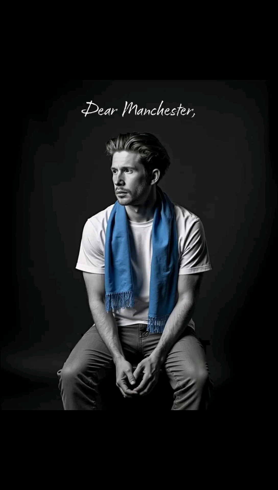 一日英超动向：阿森纳再次截胡切尔西，曼联前锋递交转会申请（英超一日速报：阿森纳再抢切尔西目标，曼联前锋申请离队）