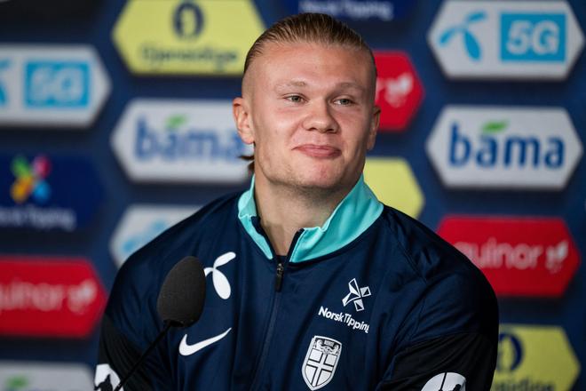 巴尔韦德：马竞是一支竞争力强的球队，且总能给皇萨制造麻烦（巴尔韦德：马竞竞争力十足，一直是皇萨的难缠对手）