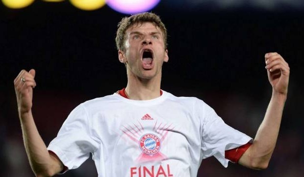 官方：哥伦比亚与澳大利亚的友谊赛将推迟半个小时开球（官方宣布：哥伦比亚对阵澳大利亚的友谊赛开球时间顺延半小时）