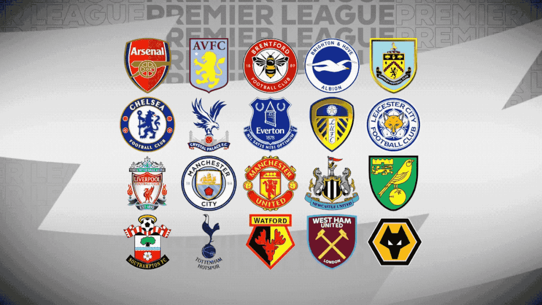 埃贝尔谈马丁内利进球：若诺伊尔留在门线上可能还有机会扑救