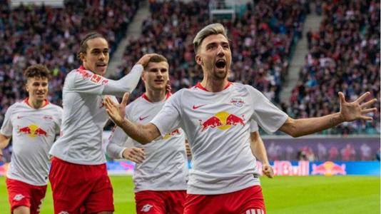 马塞洛：防梅西很难，到今天我还在找答案；和皮克一直是朋友（马塞洛：防住梅西太难，至今仍无解；与皮克始终是好友）