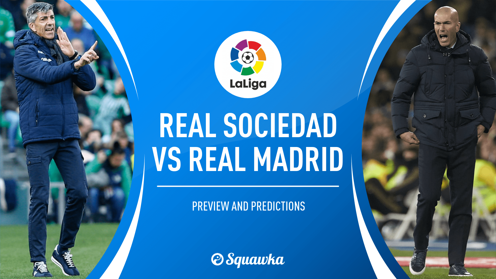 德转列2025年免签球员身价榜：戴维4500万第1，萨内3200万第2（德转2025年免签球员身价榜出炉：戴维斯4500万领跑，萨内3200万位列第二）