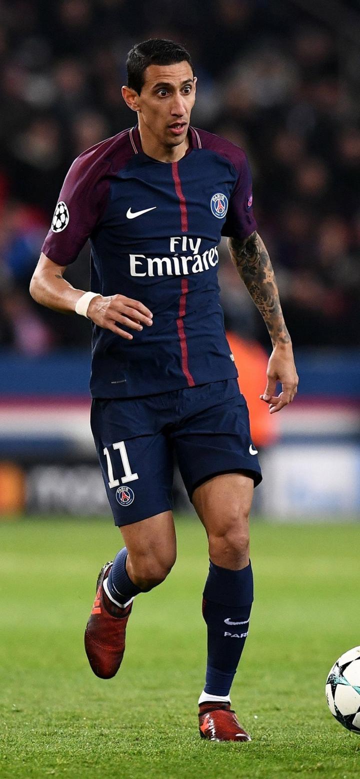 打的就是精锐，米兰本赛季意甲对阵欧战区对手4胜1平（逢强更强！米兰本季意甲战欧战区对手4胜1平）