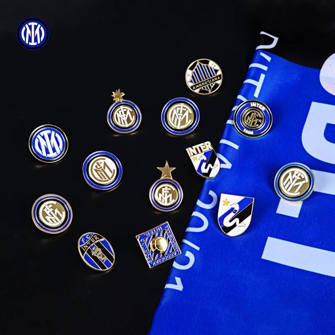 巴萨-法兰克福欧冠比赛门票仅限会员购买，确保主场氛围（巴萨vs法兰克福欧冠门票会员专享，守护主场氛围）