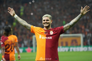 DO：萨拉赫预计缺席欧冠大名单，但并非队内纪律处分（萨拉赫或无缘欧冠名单，原因与纪律处罚无关）