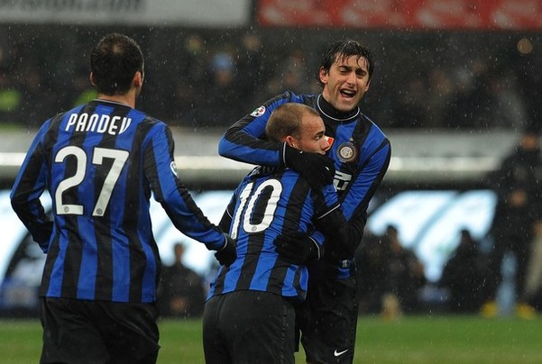 恩佐自曝：转会切尔西最后一天才敲定；23岁当爹改变人生（恩佐自述：切尔西转会在最后一天拍板，23岁为人父让他人生巨变）