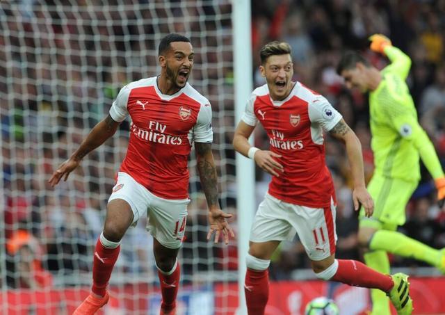 马塞利诺：黄潜纸面实力比帕福斯强，但这并不能保证球队赢球（马塞利诺：黄潜账面实力在帕福斯之上，但胜利并非板上钉钉）