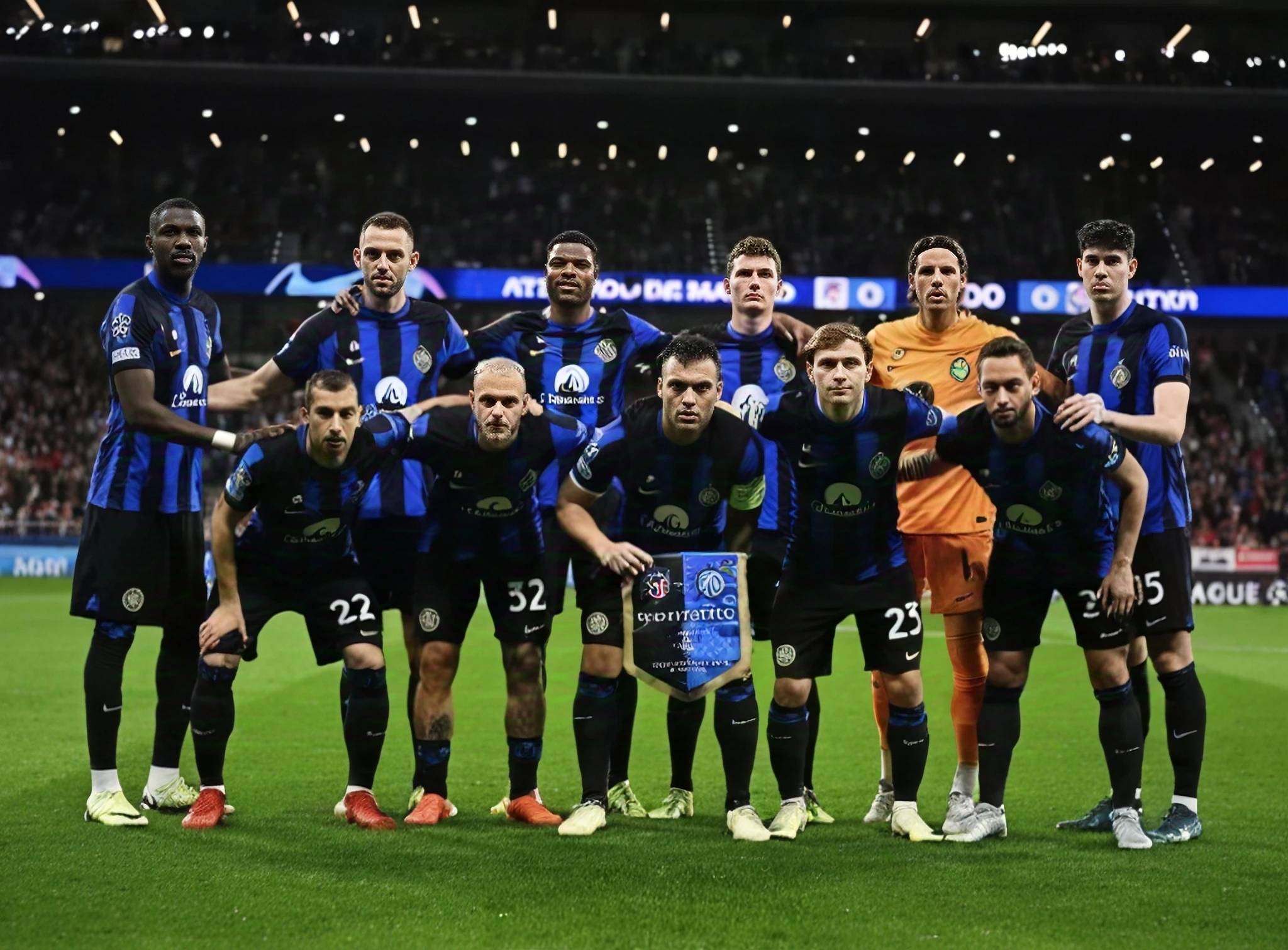 雄鹿猛攻内线拿下硬仗（雄鹿内线强攻，苦战告捷）