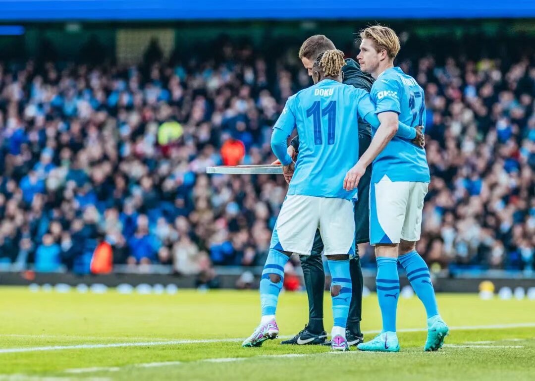 地上足球：皇马哈拉哨仍不敌利物浦！西甲水平已被英超完爆！（地面流难救主：皇马“哈拉哨”仍负利物浦，英超已全面压制西甲）