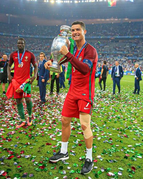 足球城记：河内，距离中国边境只有150公里的外国首都（足球城记：距中国边境仅150公里的异国首都河内）