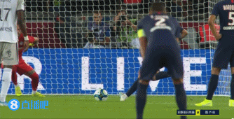 意杯战报：那不勒斯点球大战9-8卡利亚里，涉险晋级下一轮（意杯：那不勒斯点球大战9比8险胜卡利亚里，惊险晋级下一轮）