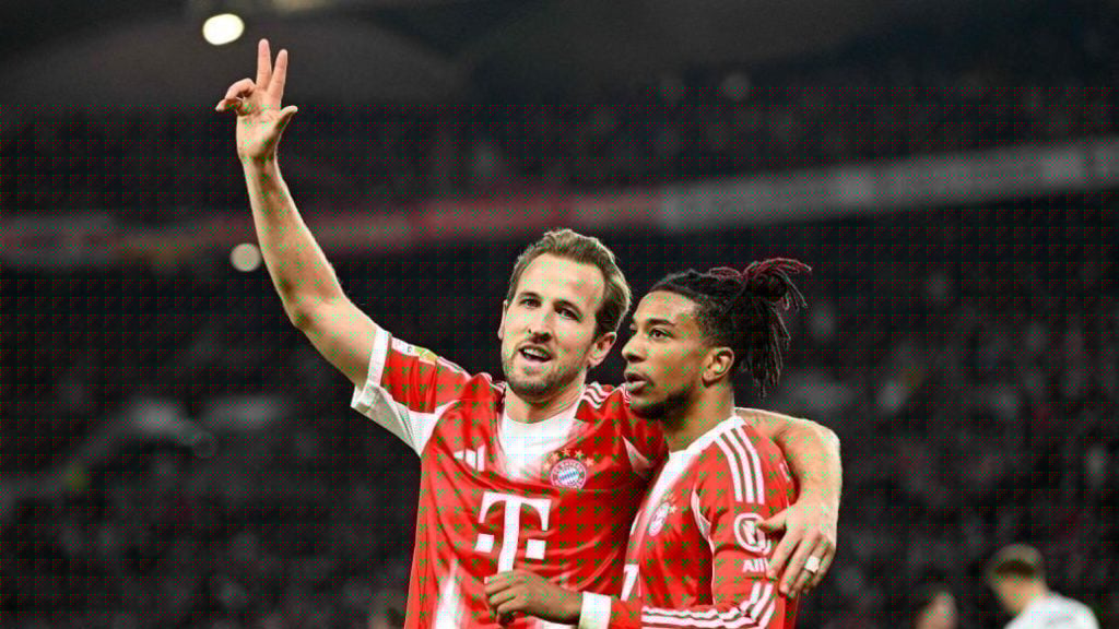 TA：利马传球出色&充满侵略性，他的回归可以丰富曼联打法（TA：利马传球出众且侵略性十足，复出将丰富曼联的战术选择）