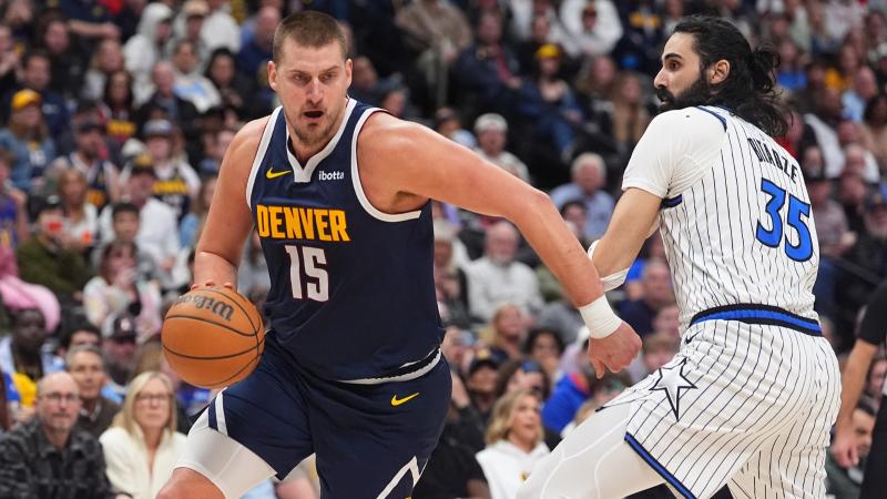 里昂依旧难掩进攻端疲软（里昂进攻乏力仍未改观）