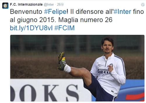 马加特：足球不能光靠数据和高科技；如果有机会想再爬泰山（马加特：足球不该只信数据和科技，有机会还想再登泰山）