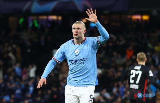 4战全胜，黄潜主帅马塞利诺当选西甲11月最佳教练（四连胜加冕！黄潜主帅马塞利诺荣膺西甲11月最佳教练）