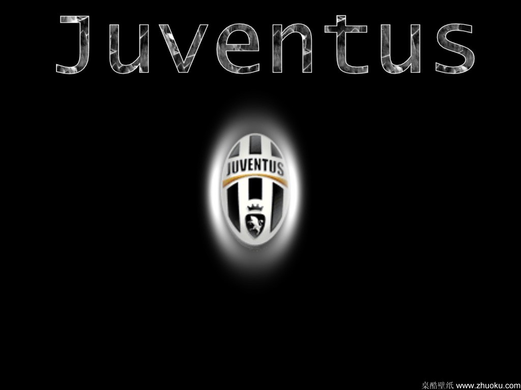 李玮锋：联赛中轴都是外援造成国足没人，这两年踢球孩子多了（李玮锋：外援占据联赛中轴致国足青黄不接，近两年踢球的孩子明显增多）