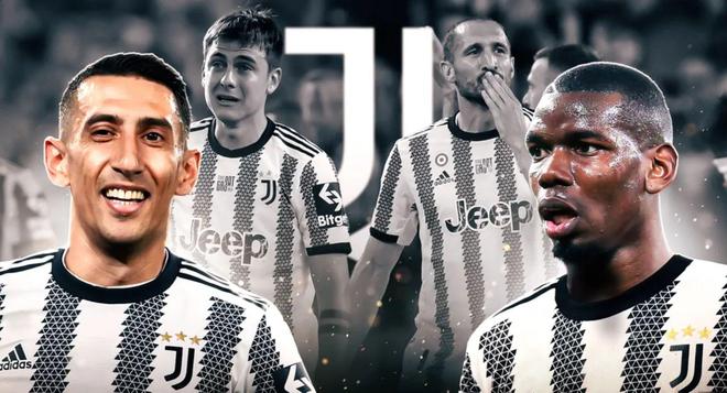 布鲁日后卫：我们差点击败巴萨；亚马尔是我交手过的最佳之一（布鲁日后卫：与巴萨交锋几乎拿下，亚马尔是我生涯对位的顶尖之一）