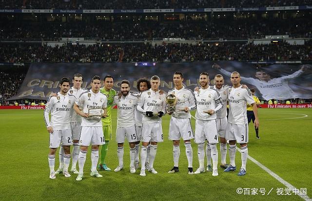 葡萄牙的未知征途：世界杯抽签开启全新篇章（世界杯抽签揭幕，葡萄牙开启未知新征程）