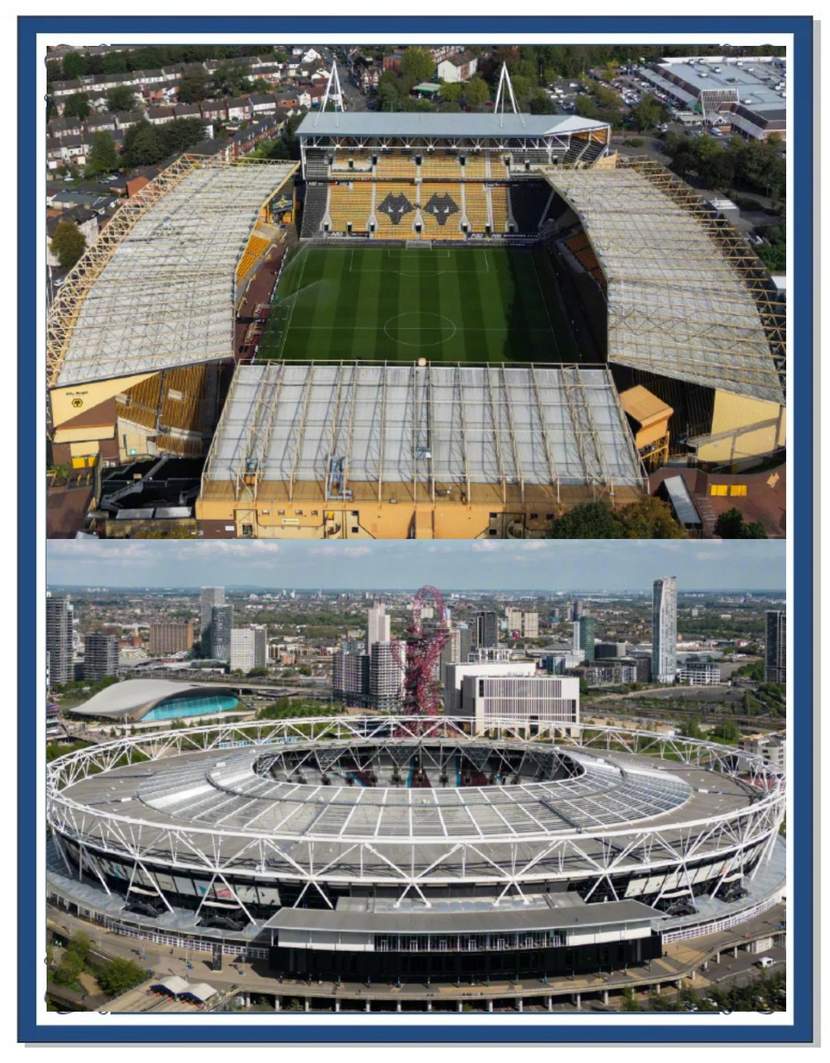 德甲战报：两队共7人染黄，奥格斯堡0-0云达不莱梅（德甲：奥格斯堡与云达不莱梅0-0收场，双方合计7张黄牌）